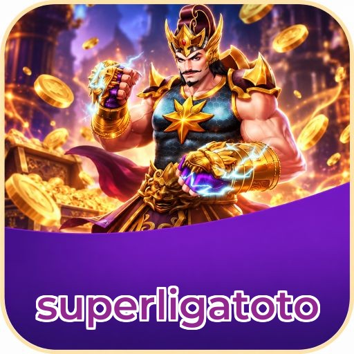 Proses download aplikasi Android cepat dan aman di superligatoto APK Indonesia.