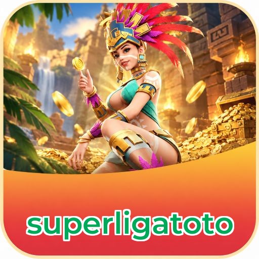 Katalog lengkap aplikasi Android berkualitas di superligatoto APK Indonesia.